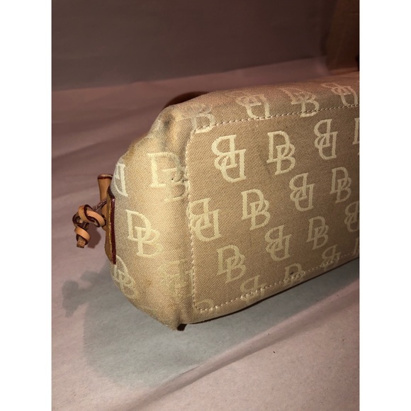 Dooney & Bourke Handbag - Picture 7 of 15